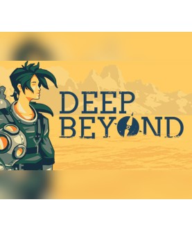 KeyCity.com | Instant delivery - Instant fun!